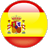 spanish text