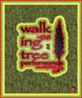 walkingtree