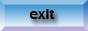 exit