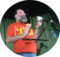joanCasellas
