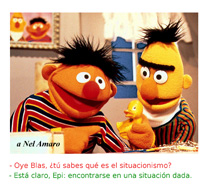 quiñonero